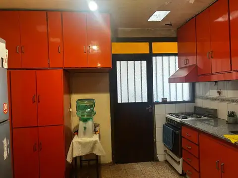 Casa en Venta en Libertador Gral San Martin, USD 62.000