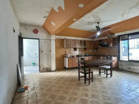 Departamento en Venta de 5 dormitorios