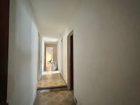 Departamento en Venta en San Miguel, USD 120.000