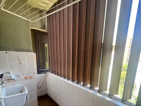 Departamento en Venta de 5 ambientes