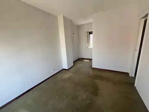 Departamento en Venta de 4 dormitorios