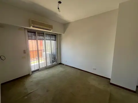 Departamento en Venta en Colegiales, USD 289.000