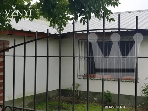 Casa en Venta en Ensenada, USD 85.000