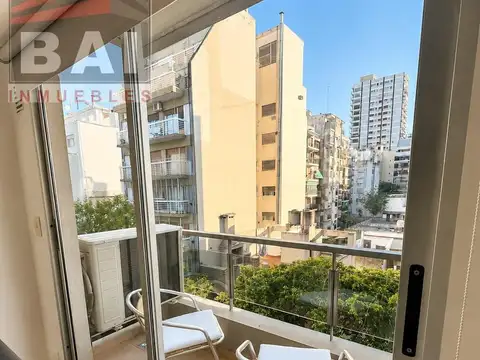 Departamento en Venta 4 años