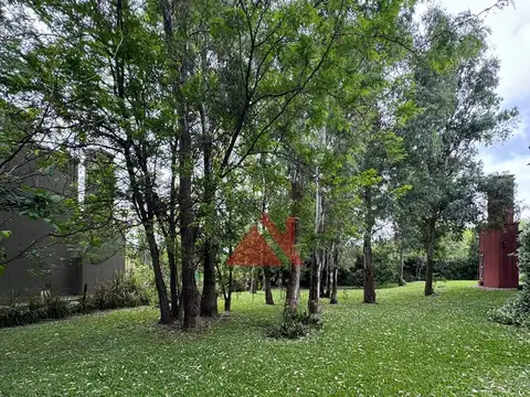 Terreno en Venta de 650,0 m2