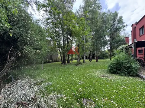 Terreno en Venta de 650,0 m2