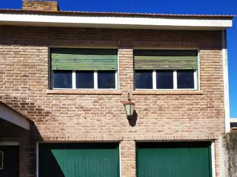 Casa en Venta en Lobos, USD 300.000