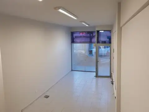 Serrano 100