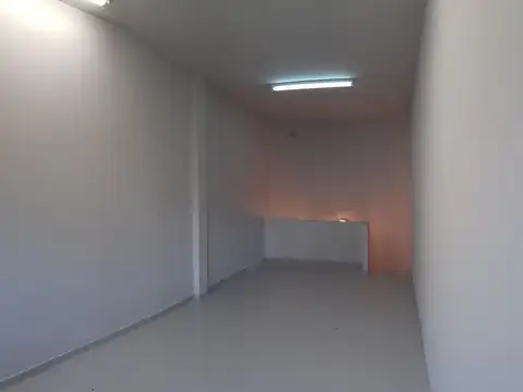 Serrano 100