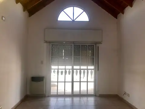 Departamento en Alquiler 10 años