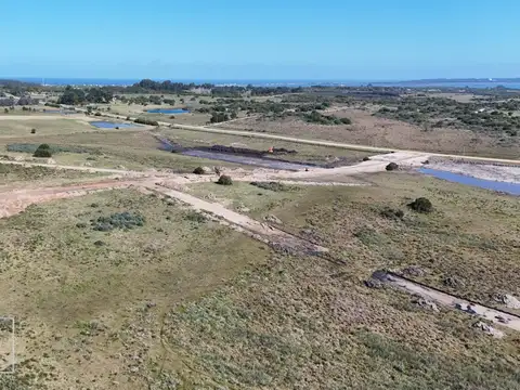 Quinta en Venta en José Ignacio, USD 1.400.000
