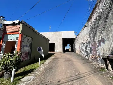 Cochera Movil  en Alquiler en Luján, G.B.A. Zona Oeste, Argentina