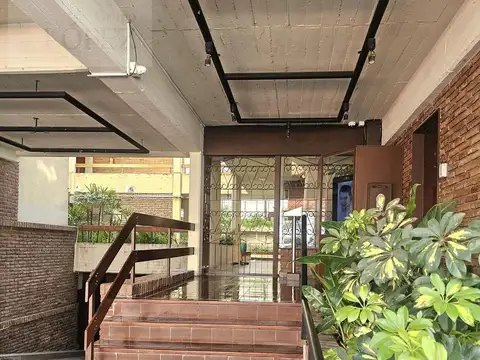 Jose Manuel Estrada 2600