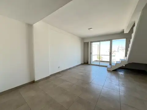 Departamento en Venta en Villa Luro, USD 180.000