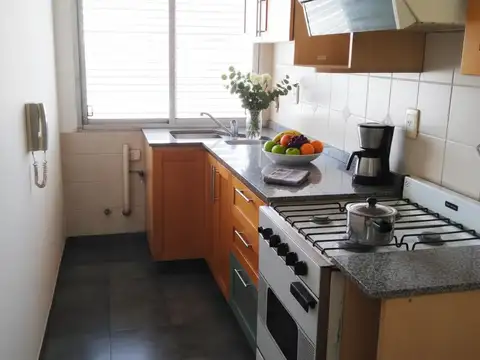 Departamento en Alquiler en Nueva Córdoba, $ 850.000