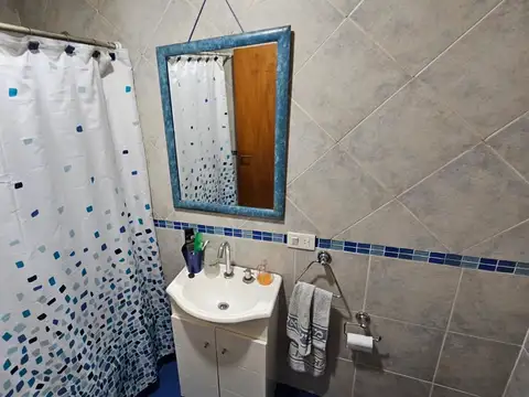 Depto Tipo Casa en Venta de 4 ambientes
