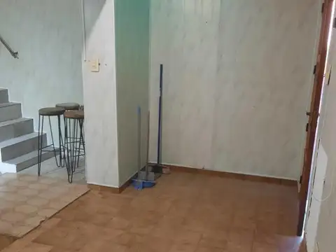 Departamento en Venta en Abasto, USD 45.000