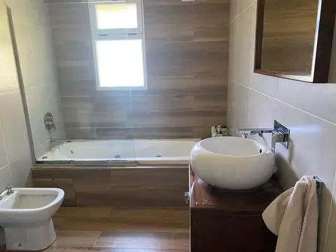 Casa en Venta 20 años