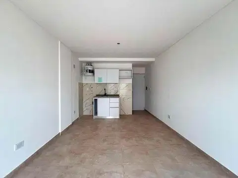 Urquiza 3300