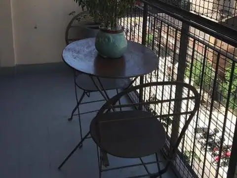 OFICINA O ESTUDIO EN TRIBUNALES
