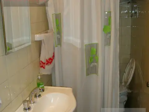 Depto Tipo Casa en Venta 30 años