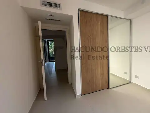 VENTA - DEPARTAMENTO - 4 AMBIENTES - BARRIO NAON - MATADEROS - BALCON