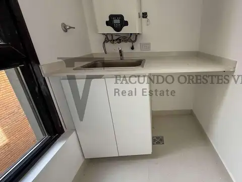 Departamento en Venta en Mataderos, USD 399.000