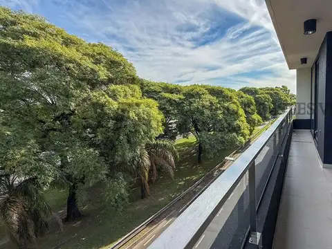 Avenida General Paz 12400