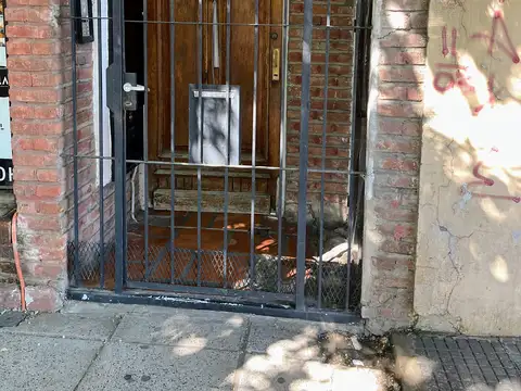 Departamento en venta en Ezeiza