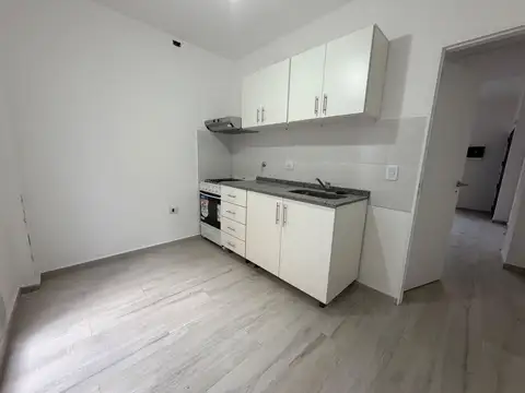 Depto Tipo Casa en Alquiler al Norte