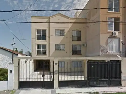 Departamento en venta en Pilar Centro