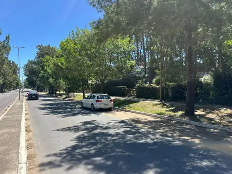 Terreno en Venta de 492,0 m2