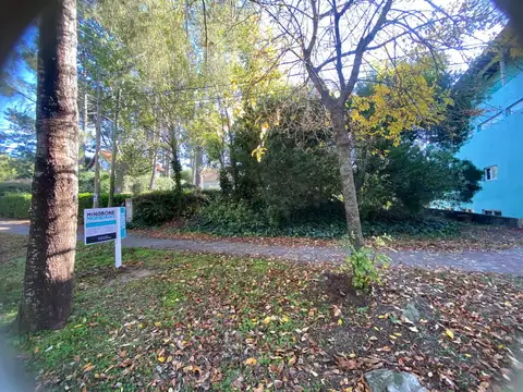 Terreno en Venta en Valeria Del Mar, USD 89.000