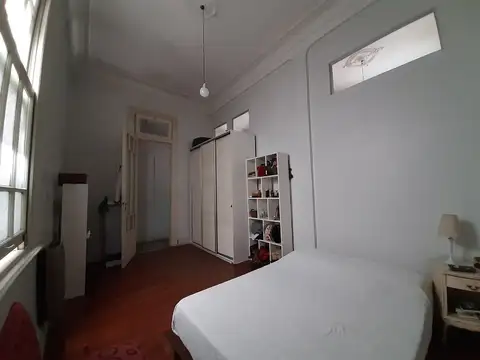 Departamento en Venta en San Telmo, USD 190.000