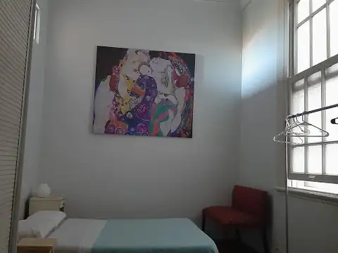 Departamento en Venta al Este