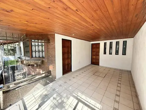Casa en Venta en Ituzaingó Norte, USD 155.000
