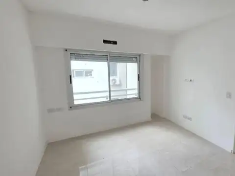 Departamento en Venta al Noreste