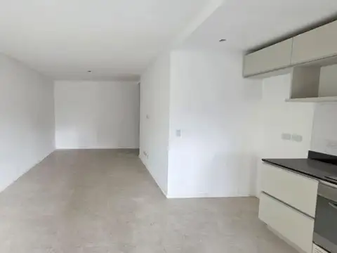 Departamento en Venta en Villa Crespo, USD 165.000