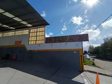 Local en Venta 29 años