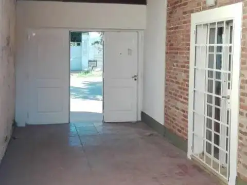 Casa en venta - 3 dormitorios 1 baños - 120mts2 - Pergamino