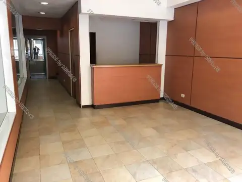 Venta de 2 Edificios de Hotel en Bloque en Almagro