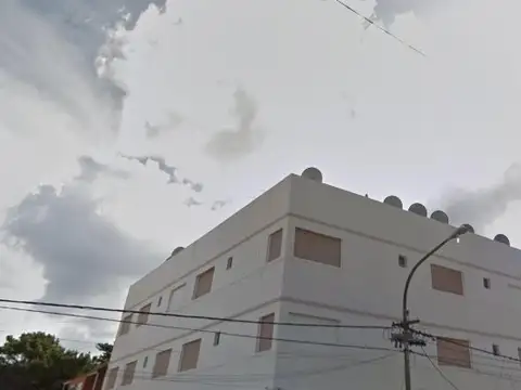 Departamento en Venta en Mar de Ajo, USD 29.500