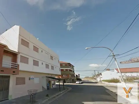 Departamento en Venta al Sureste