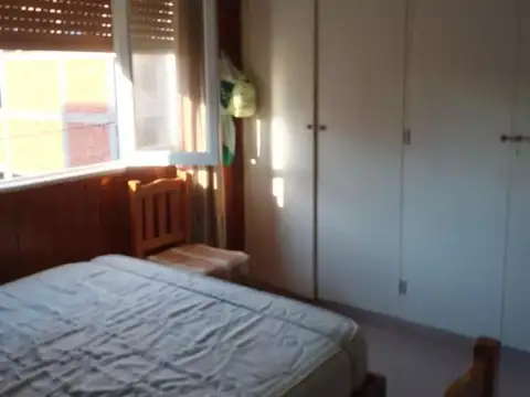 Departamento Monoambiente en Venta - 1 Baño - 22mts2 - Mar De Ajo