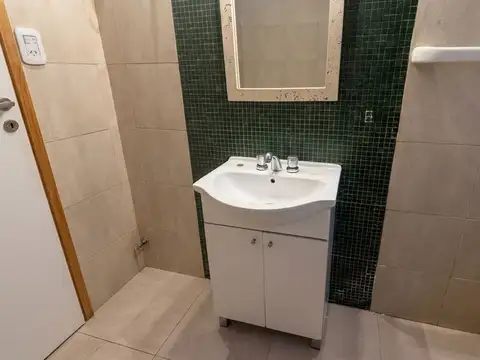 Departamento en Alquiler 29 años