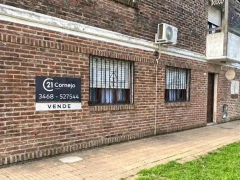 DEPARTAMENTO EN FIRMAT
