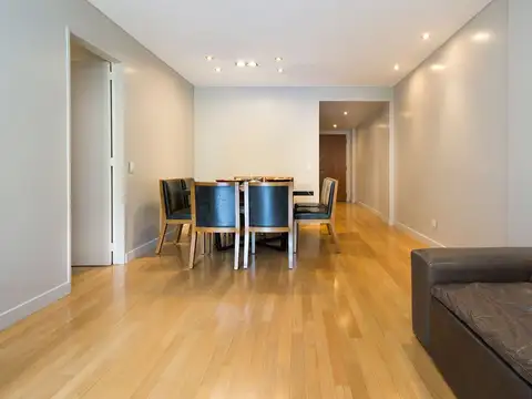 Departamento en Venta de 4 dormitorios