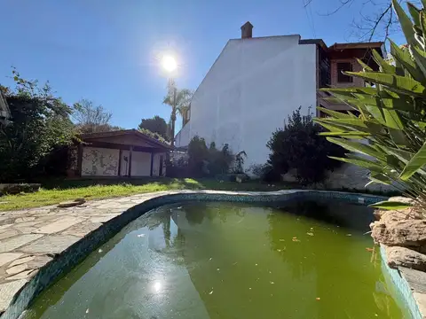 Terreno en Venta de 271,0 m2