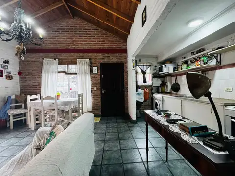 SAGASTIZABAL al 7200