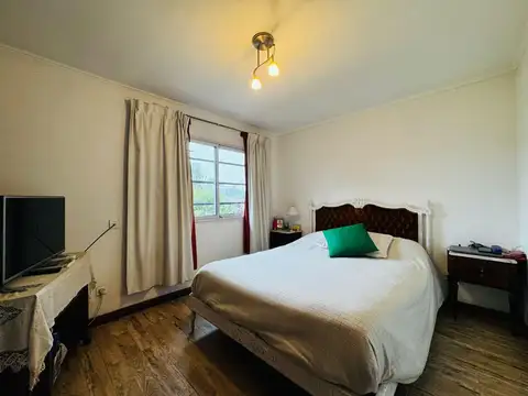 Depto Tipo Casa en Venta A Estrenar